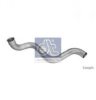 DT 7.22125 Exhaust Pipe